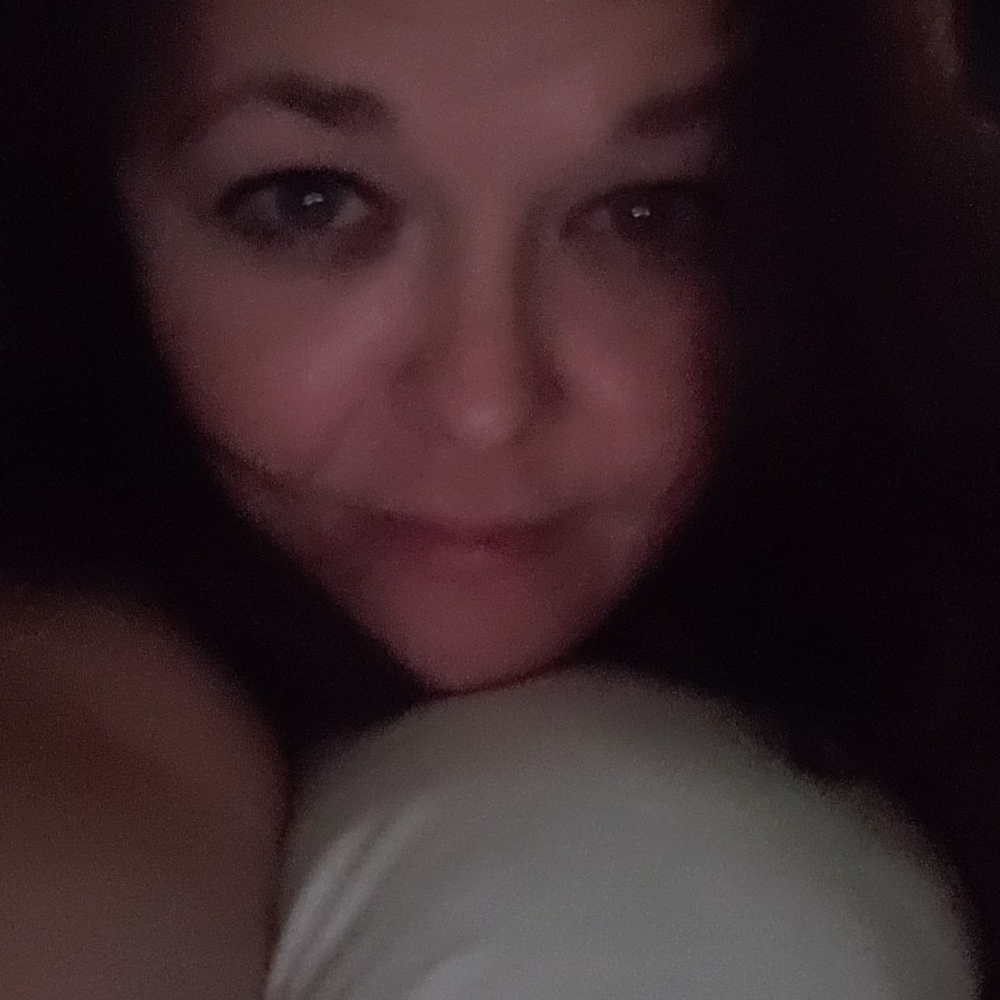 Meet your Posher, Brandy